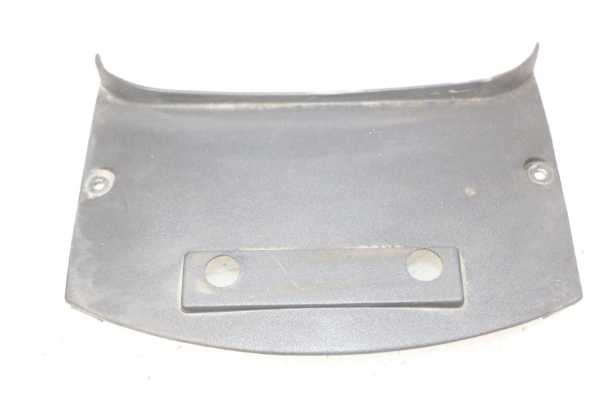 photo de Złącze górnej tylnej owiewki YIYING YY50QT-10 50 (2007 - 2022) - Widok główny