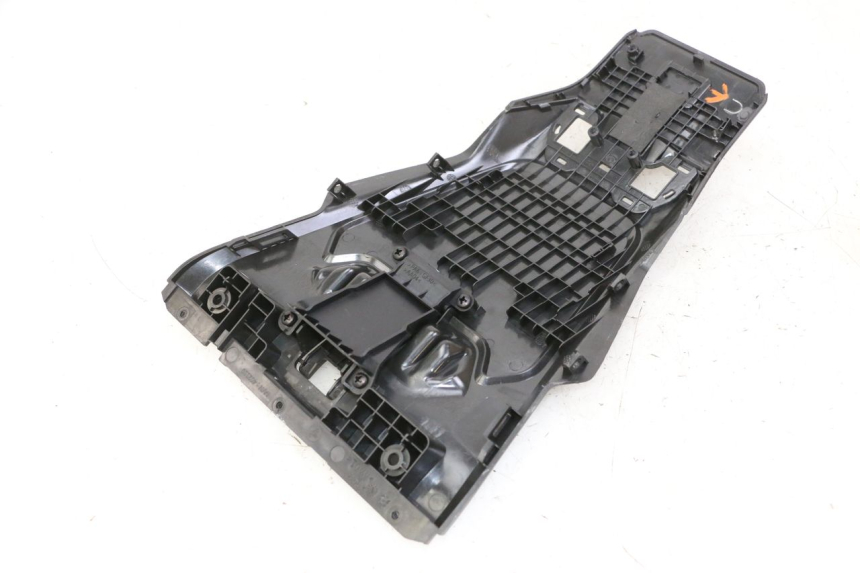 photo de Złącze górnej tylnej owiewki SEGWAY NINEBOT ZT3 PRO 1 - Widok produktu