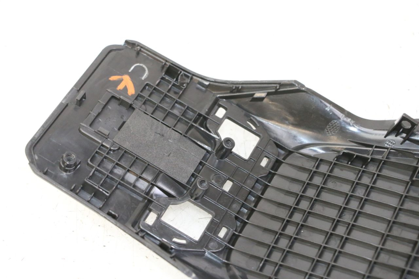 photo de Złącze górnej tylnej owiewki SEGWAY NINEBOT ZT3 PRO 1 - Część sprawdzona