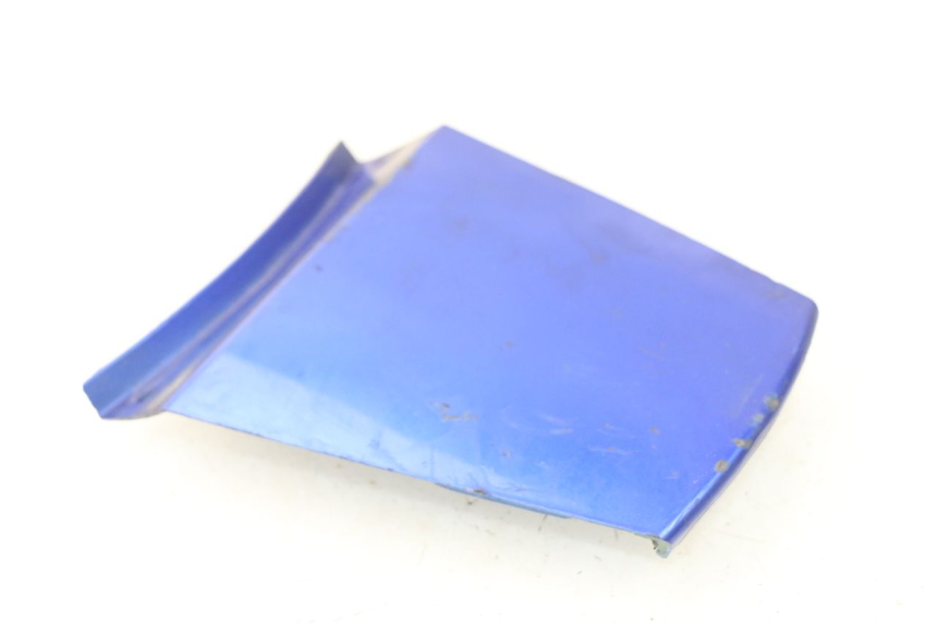 photo de Złącze owiewki tylnej SUZUKI SV S ABS 650 (2003 - 2009) - Widok główny