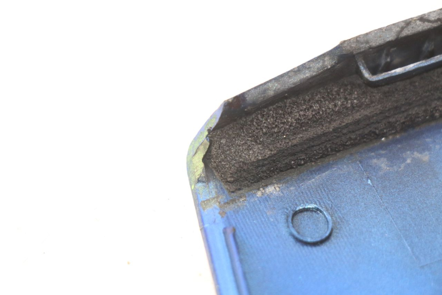 photo de Złącze owiewki tylnej SUZUKI SV S ABS 650 (2003 - 2009) - Inny kąt widzenia