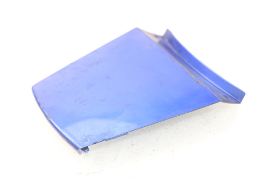 photo de Złącze owiewki tylnej SUZUKI SV S ABS 650 (2003 - 2009) - Widok ogólny