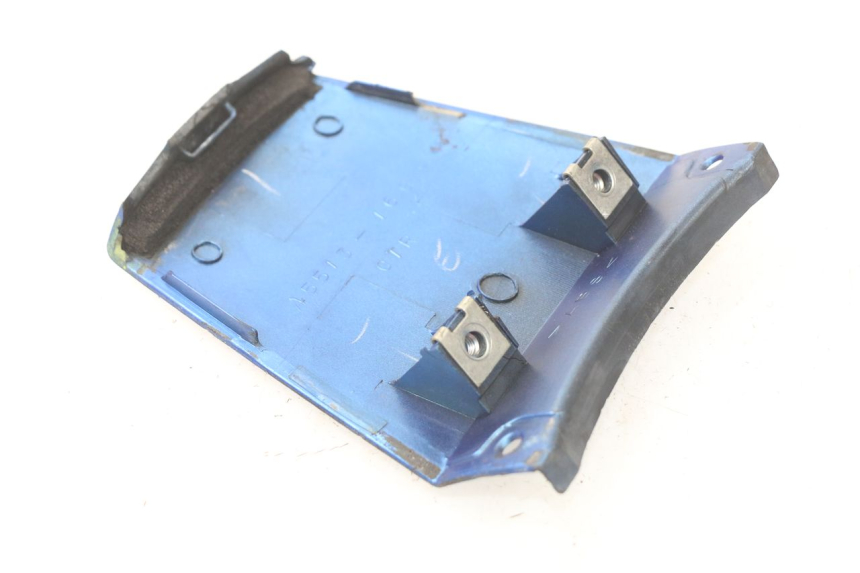 photo de Złącze owiewki tylnej SUZUKI SV S ABS 650 (2003 - 2009) - Punkty mocowania