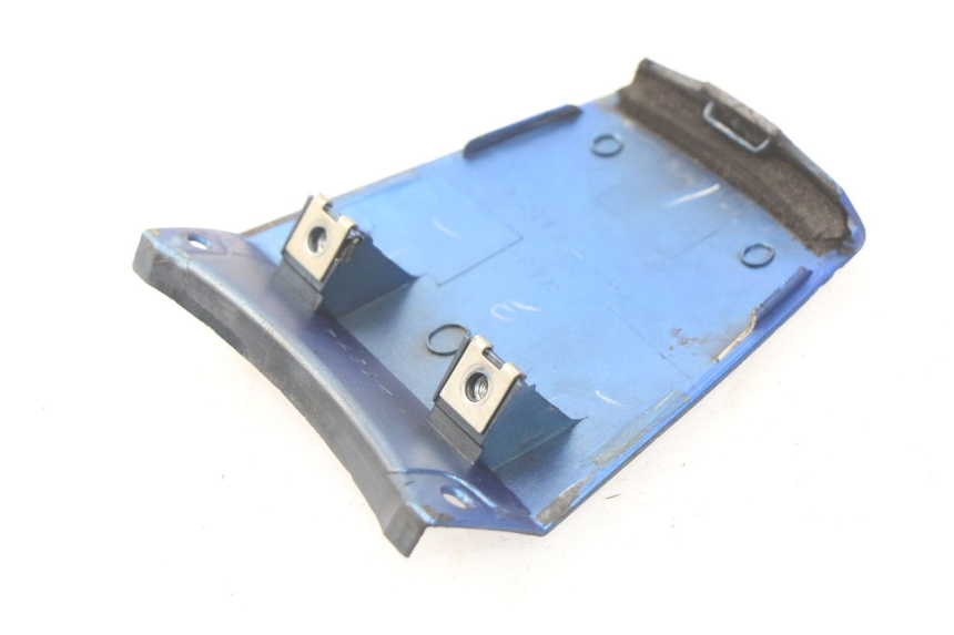 photo de Złącze owiewki tylnej SUZUKI SV S ABS 650 (2003 - 2009) - Stan powierzchni