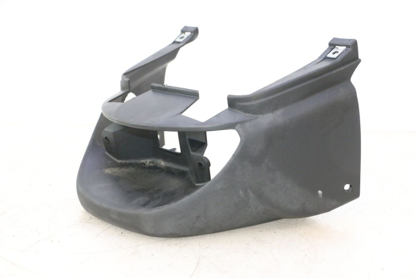 photo de Złącze tylnej owiewki PEUGEOT TKR TREKKER FURIOUS 50 (2005 - 2014) - Widok główny