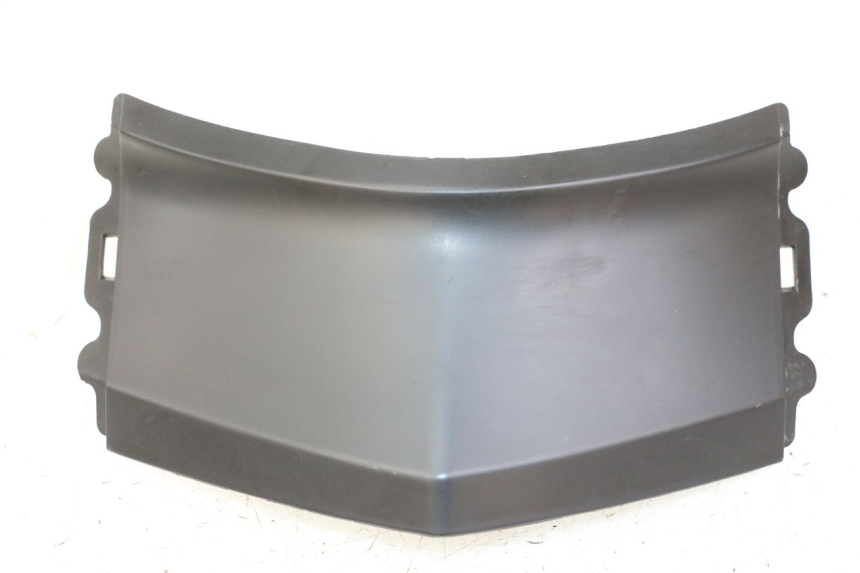 photo de Złącze tylnej owiewki TNT MOTOR BOSTON 4T 50 (2018 - 2025) - Widok główny