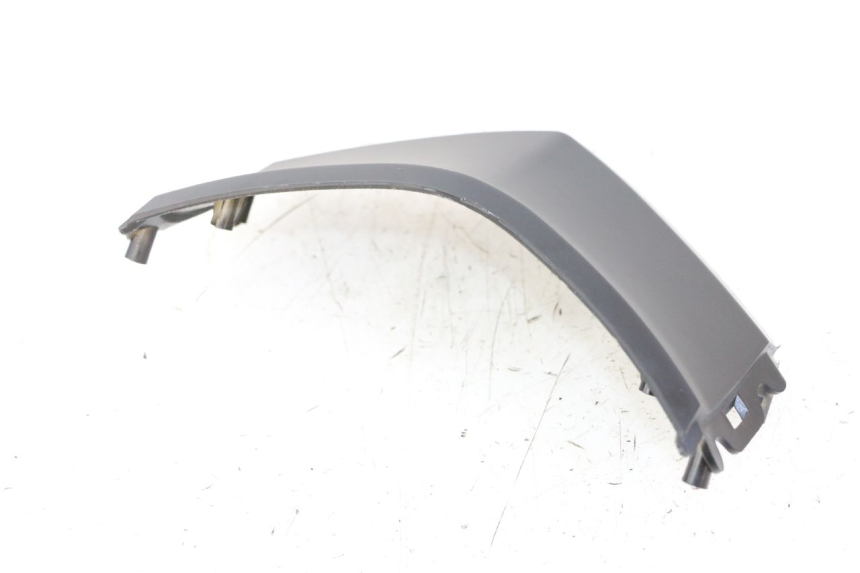 photo de Złącze tylnej owiewki TNT MOTOR BOSTON 4T 50 (2018 - 2025) - Zoom stanu zużycia