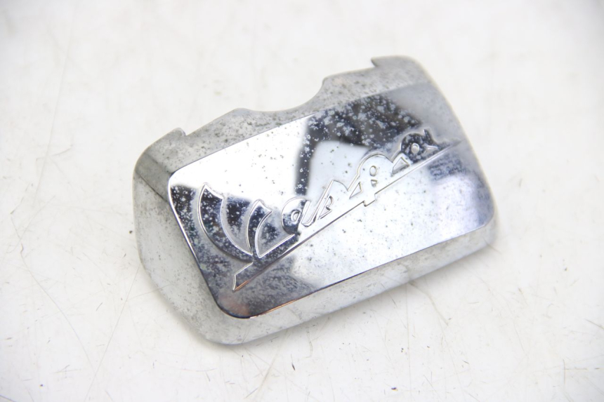 photo de ŁĄCZNIK OWIEWKI TYLNEJ PIAGGIO VESPA GTS SUPER IE 125 (2009 - 2016) - Widok główny