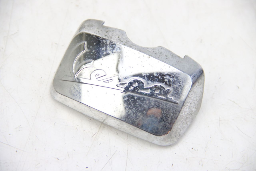 photo de ŁĄCZNIK OWIEWKI TYLNEJ PIAGGIO VESPA GTS SUPER IE 125 (2009 - 2016) - Szczegół części