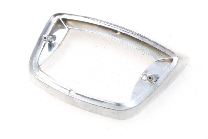 photo de Złącze tylnej owiewki PIAGGIO VESPA LX IE 125 (2010 - 2012) - Widok główny