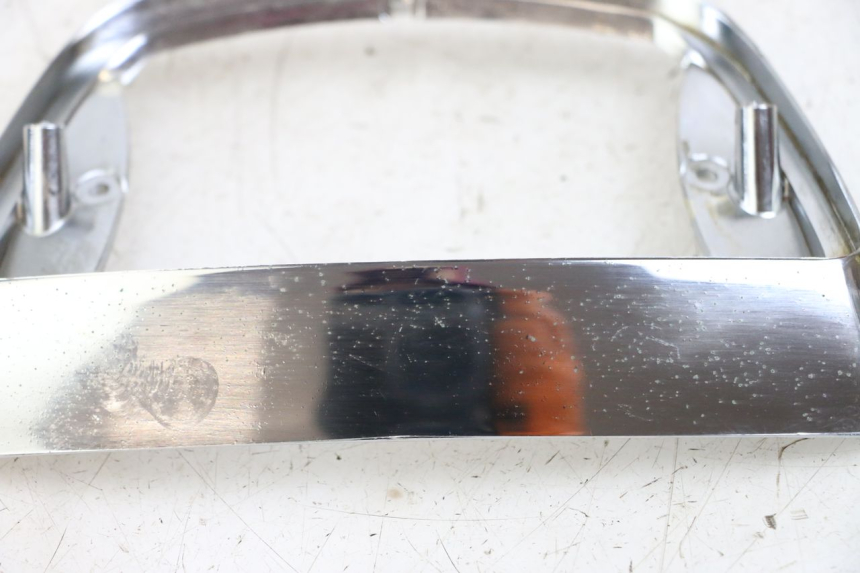 photo de Złącze tylnej owiewki PIAGGIO VESPA LX 125 (2005 - 2010) - Inny kąt widzenia