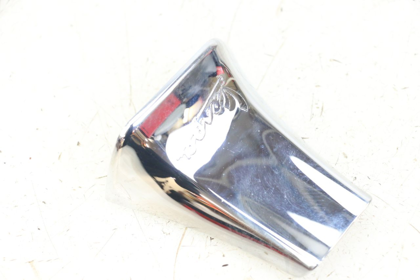 photo de Złącze tylnej owiewki PIAGGIO VESPA PRIMAVERA 4T 50 (2021 - 2024) - Widok główny