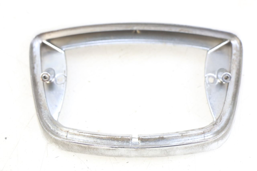 photo de Złącze tylnej owiewki PIAGGIO VESPA S 2T 50 (2007 - 2014) - Widok główny