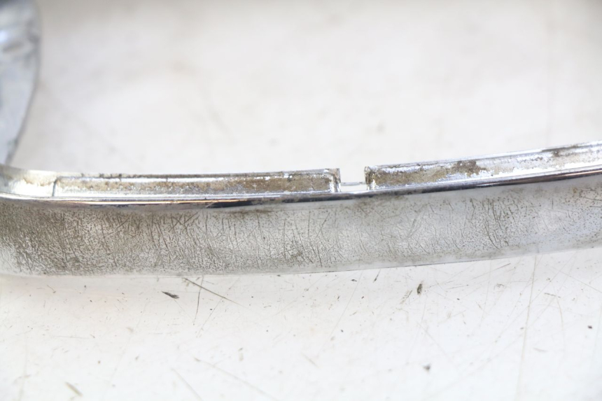 photo de Złącze tylnej owiewki PIAGGIO VESPA S 2T 50 (2007 - 2014) - Szczegół części