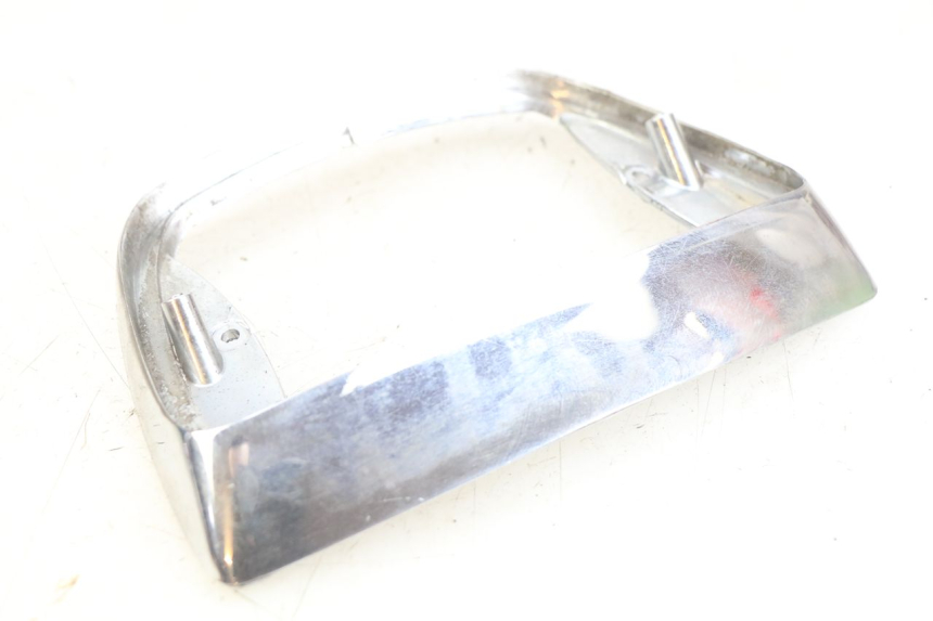 photo de Złącze tylnej owiewki PIAGGIO VESPA S 2T 50 (2007 - 2014) - Widok ogólny