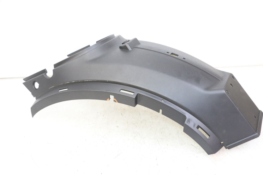 photo de Złącze owiewki tylnej JM MOTORS VX 125 (2022 - 2025) - Punkty mocowania