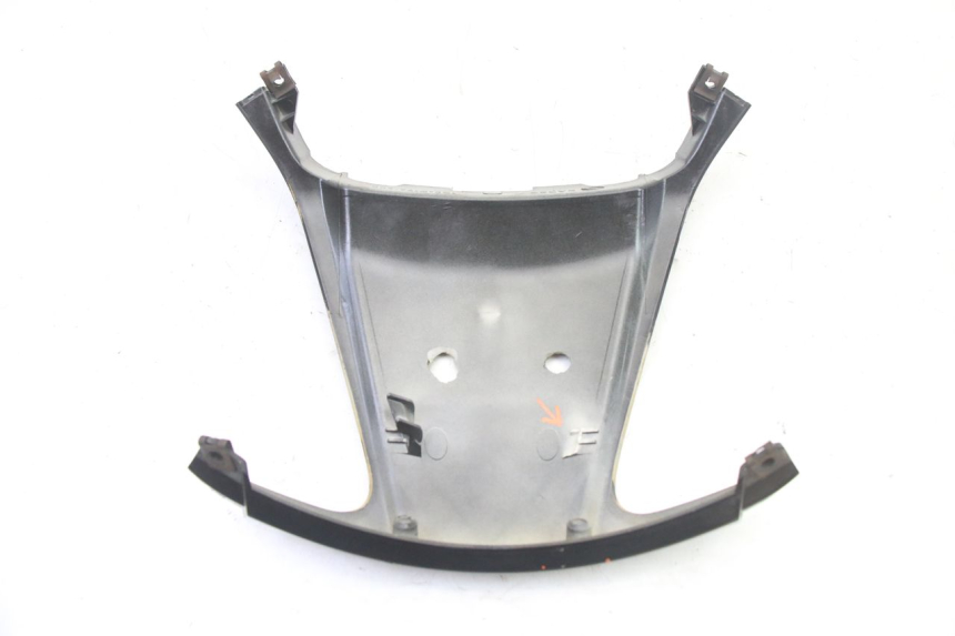 photo de Złącze tylnej owiewki YAMAHA XMAX X-MAX 125 (2006 - 2009) - Punkty mocowania