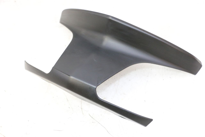 photo de Złącze owiewki tylnej YAMAHA X-MAX XMAX 125 (2010 - 2013) - Widok główny