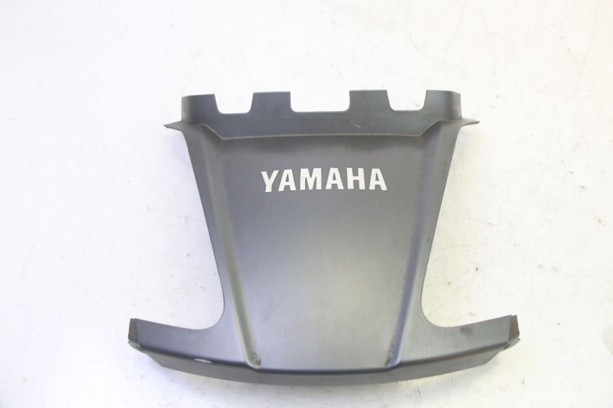 photo de Złącze tylnej owiewki YAMAHA X-MAX XMAX 250 (2006 - 2009) - Widok główny
