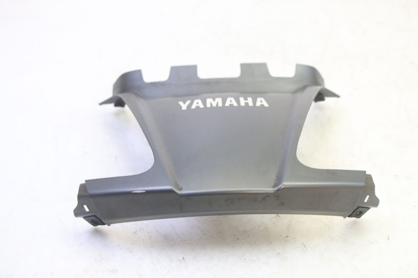 photo de Złącze tylnej owiewki YAMAHA X-MAX XMAX 250 (2006 - 2009) - Szczegół części