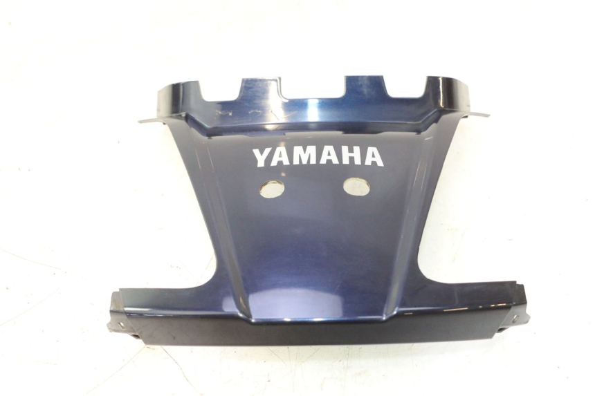 photo de Złącze tylnej owiewki YAMAHA XMAX X-MAX 125 (2006 - 2009) - Widok główny