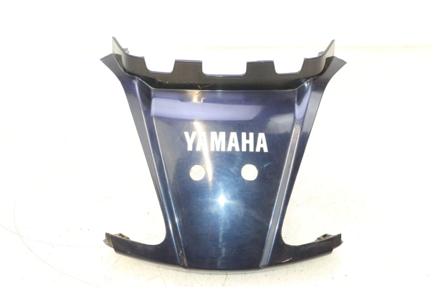 photo de Złącze tylnej owiewki YAMAHA XMAX X-MAX 125 (2006 - 2009) - Szczegół części