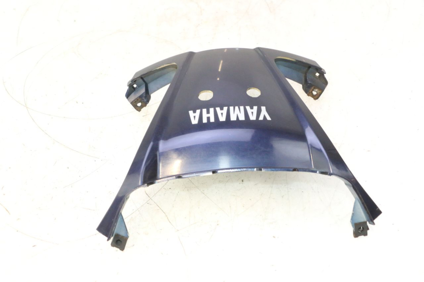photo de Złącze tylnej owiewki YAMAHA XMAX X-MAX 125 (2006 - 2009) - Widok ogólny