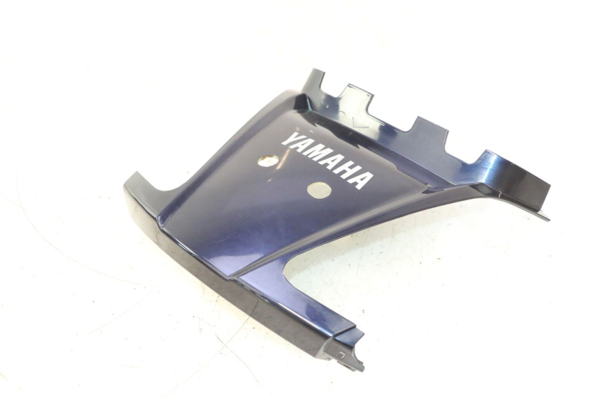 photo de Złącze tylnej owiewki YAMAHA XMAX X-MAX 125 (2006 - 2009) - Stan powierzchni