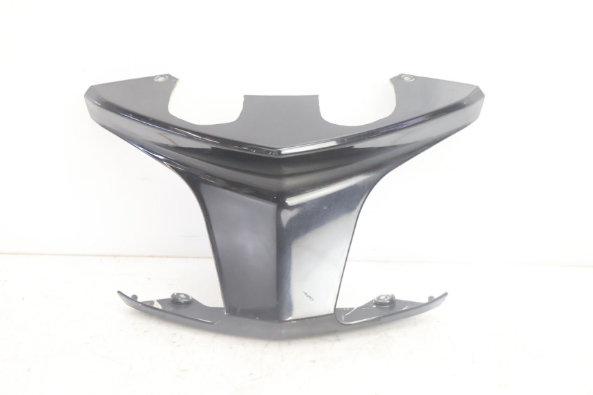 photo de Złącze owiewki tylnej YAMAHA X-MAX XMAX 125 (2010 - 2013) - Widok główny