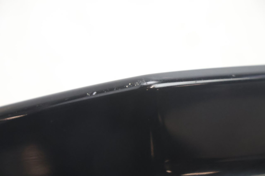 photo de Złącze owiewki tylnej YAMAHA X-MAX XMAX 125 (2010 - 2013) - Zoom stanu zużycia