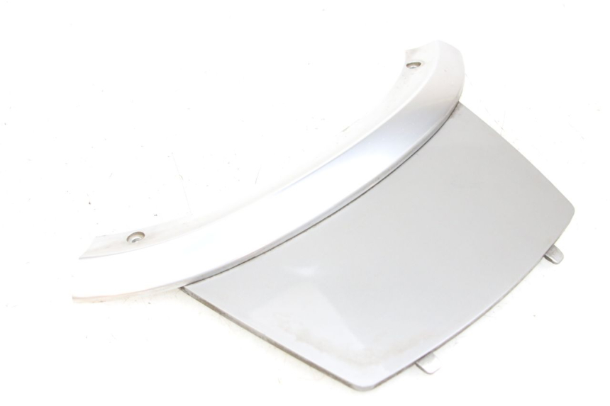 photo de ŁĄCZNIK OWIEWKI TYLNEJ PIAGGIO X10 125 (2012 - 2017) - Widok ogólny