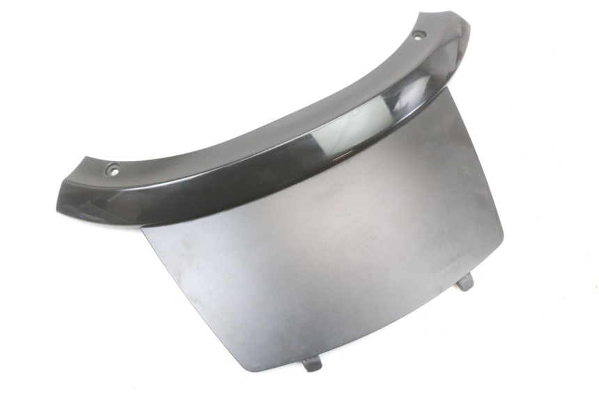 photo de ŁĄCZNIK OWIEWKI TYLNEJ PIAGGIO X10 125 (2012 - 2017) - Widok główny