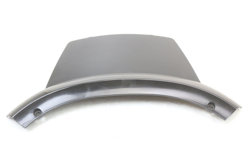 photo de ŁĄCZNIK OWIEWKI TYLNEJ PIAGGIO X10 125 (2012 - 2017) - Inny kąt widzenia