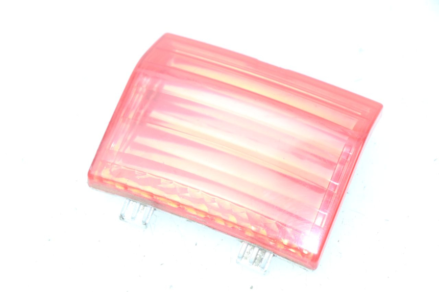 photo de Złącze tylnej owiewki PIAGGIO X7 125 (2007 - 2013) - Widok główny