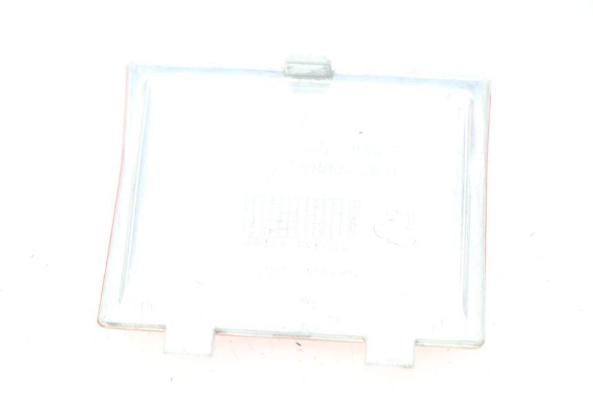 photo de Złącze tylnej owiewki PIAGGIO X7 125 (2007 - 2013) - Szczegół części