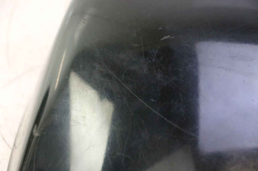 photo de ZŁĄCZE OWIEWKI TYLNEJ PIAGGIO X8 STREET 125 (2006 - 2007) - Widok ogólny