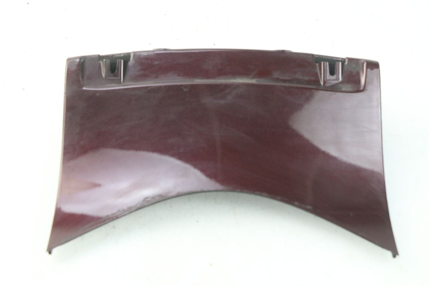 photo de Złącze tylnej owiewki PIAGGIO X8 125 (2004 - 2007) - Widok główny