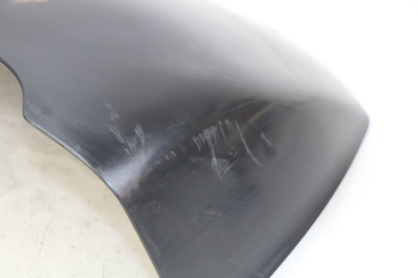 photo de Złącze tylnej owiewki PIAGGIO X8 125 (2004 - 2007) - Punkty mocowania