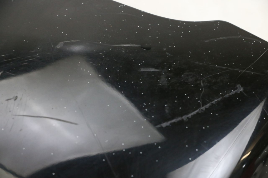 photo de Złącze tylnej owiewki PIAGGIO X8 125 (2004 - 2007) - Szczegół części