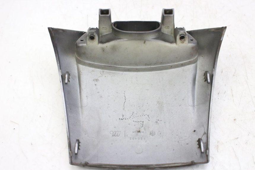 photo de Złącze tylnej owiewki PIAGGIO X9 EVOLUTION 250 (2003 - 2007) - Inny kąt widzenia