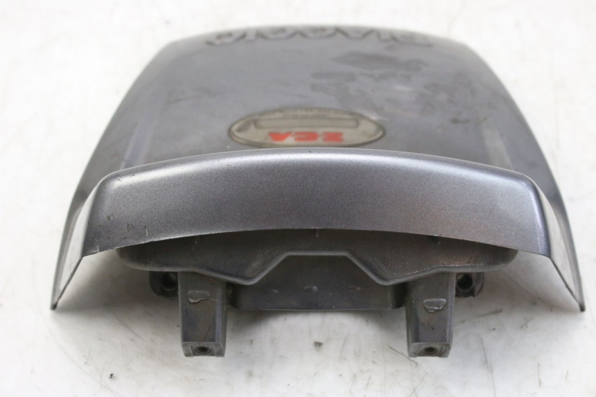 photo de Złącze tylnej owiewki PIAGGIO X9 EVOLUTION 250 (2003 - 2007) - Widok ogólny