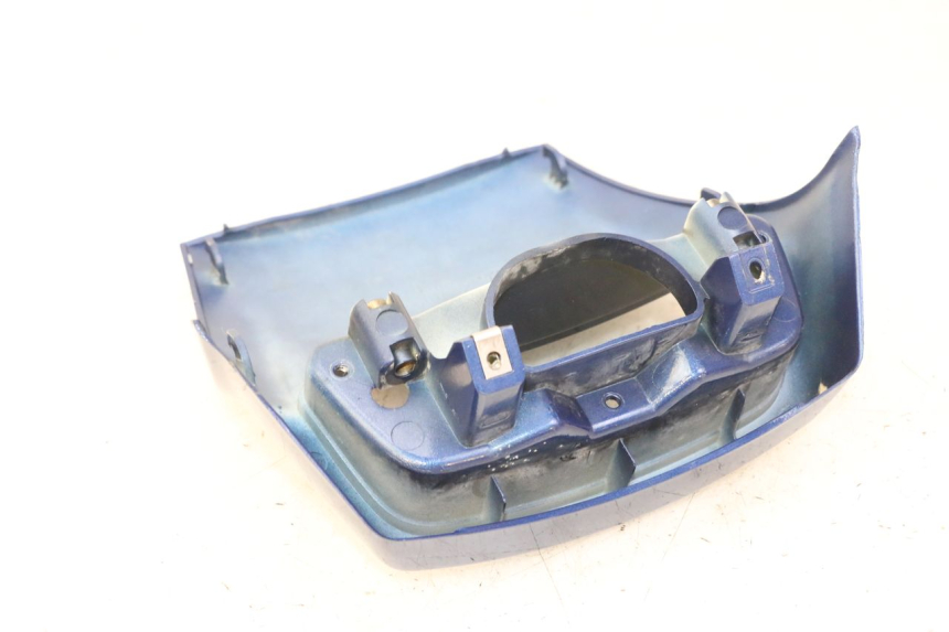 photo de Złącze tylnej owiewki PIAGGIO X9 EVOLUTION 125 (2003 - 2007) - Szczegół części