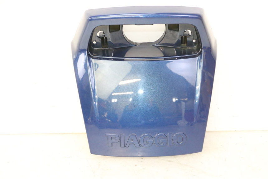 photo de Złącze tylnej owiewki PIAGGIO X9 EVOLUTION 125 (2003 - 2007) - Zbliżenie techniczne