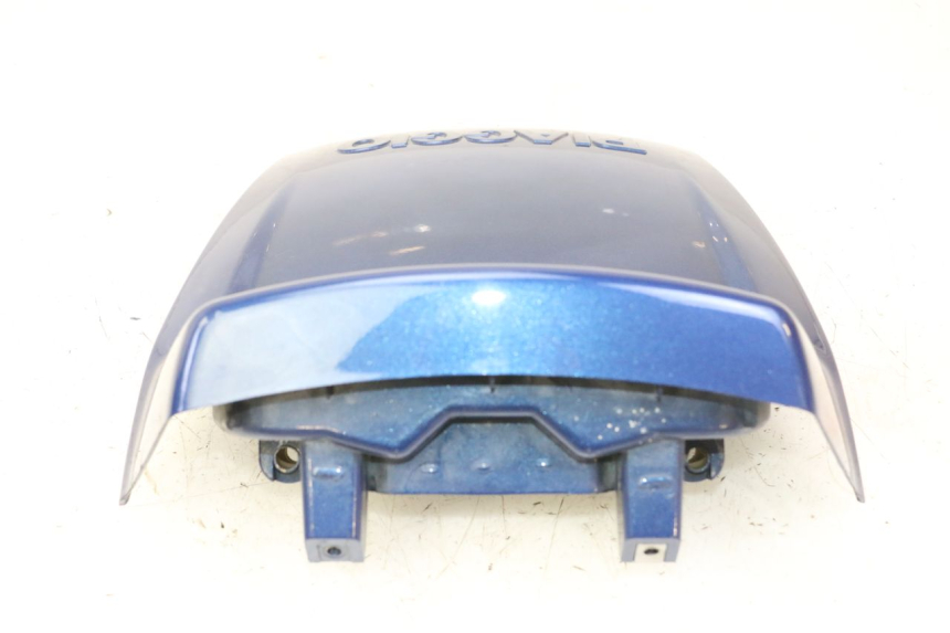 photo de Złącze tylnej owiewki PIAGGIO X9 EVOLUTION 125 (2003 - 2007) - Punkty mocowania