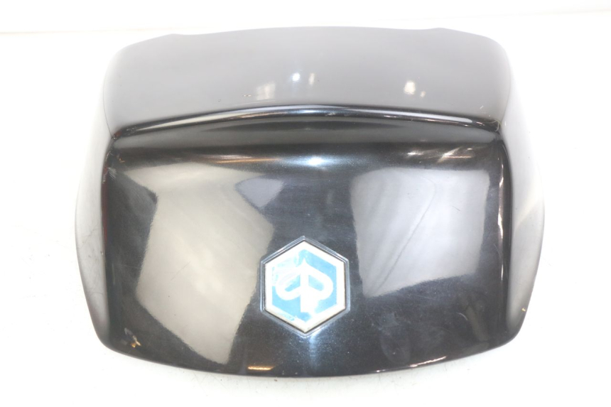 photo de Złącze tylnej owiewki PIAGGIO XEVO - X EVO 125 (2007 - 2017) - Szczegół części