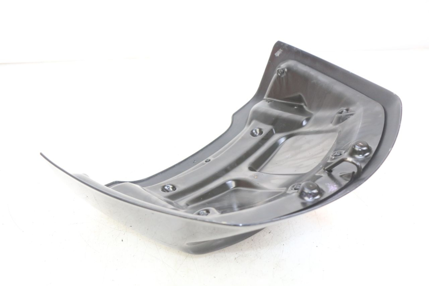 photo de Złącze tylnej owiewki PIAGGIO XEVO - X EVO 125 (2007 - 2017) - Inny kąt widzenia