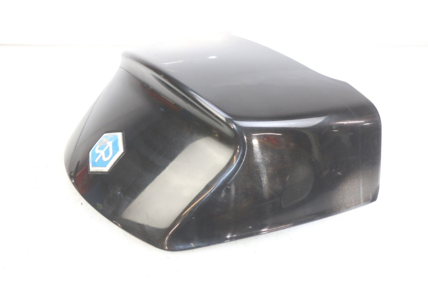 photo de Złącze tylnej owiewki PIAGGIO XEVO - X EVO 125 (2007 - 2017) - Widok ogólny