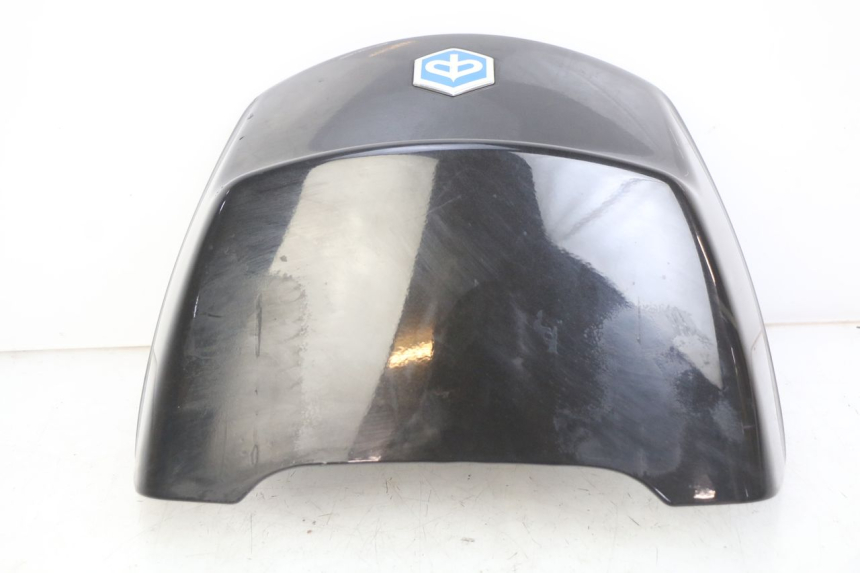 photo de Złącze tylnej owiewki PIAGGIO XEVO - X EVO 125 (2007 - 2017) - Inny kąt widzenia