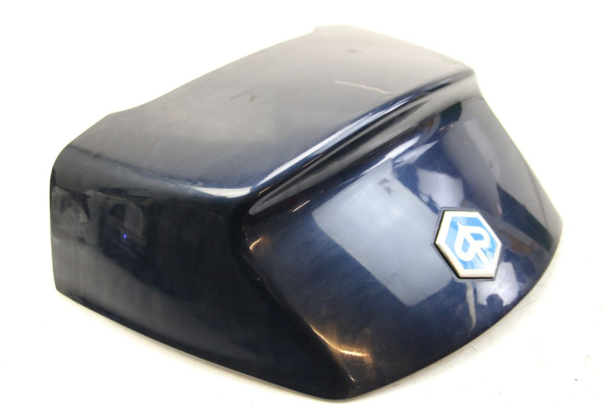 photo de Złącze tylnej owiewki PIAGGIO XEVO - X EVO 125 (2007 - 2017) - Widok główny