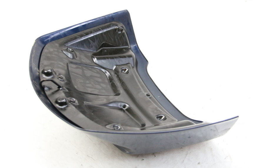 photo de Złącze tylnej owiewki PIAGGIO XEVO - X EVO 125 (2007 - 2017) - Szczegół części